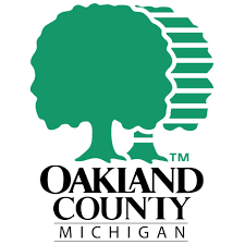 Oakland County, Michigan