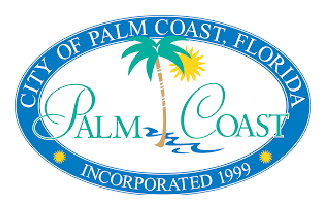City of Palm Coast, Florida